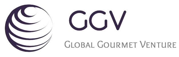 Global Gourmet Venture